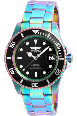 INVICTA Mod. 26600