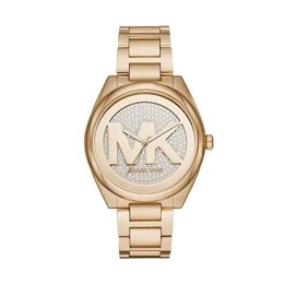 MICHAEL KORS WATCHES Mod. JANELLE