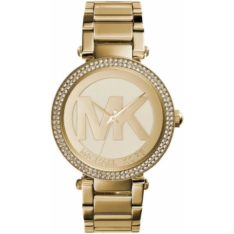 MICHAEL KORS WATCHES Mod. MK5784