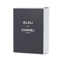Men's Perfume Chanel Bleu de Chanel EDT