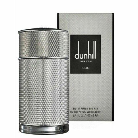 Men's Perfume Dunhill Icon 30 ml