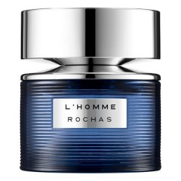 Men's Perfume Rochas L'Homme Rochas EDT 40 ml