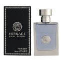 Men's Perfume Versace EDT - 200 ml