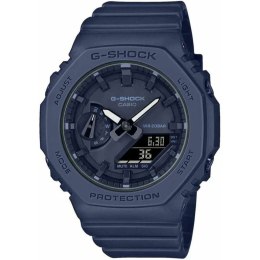 Men's Watch Casio G-Shock GMA-S2100BA-2A1ER