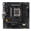 Motherboard Asus 90MB1BF0-M0EAY0 AMD AM5 AMD B650 Intel Wi-Fi 6