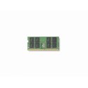 RAM Memory Kingston KVR26S19S8/8 8 GB DDR4 2666 MHz CL19