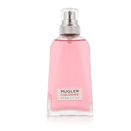 Unisex Perfume EDT Mugler Cologne Blow It Up 100 ml
