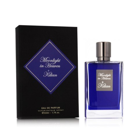 Unisex Perfume Kilian EDP Moonlight in Heaven 50 ml