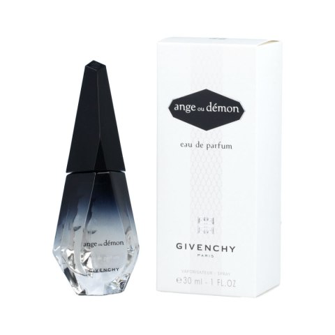 Women's Perfume Givenchy EDP Ange Ou Démon 30 ml
