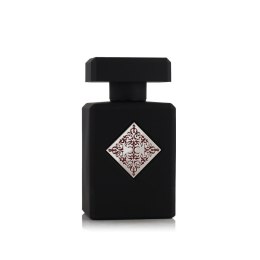 Women's Perfume Initio EDP Addictive Vibration 90 ml