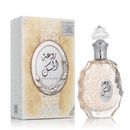 Women's Perfume Lattafa EDP Rouat Al Musk 100 ml