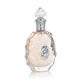 Women's Perfume Lattafa EDP Rouat Al Musk 100 ml