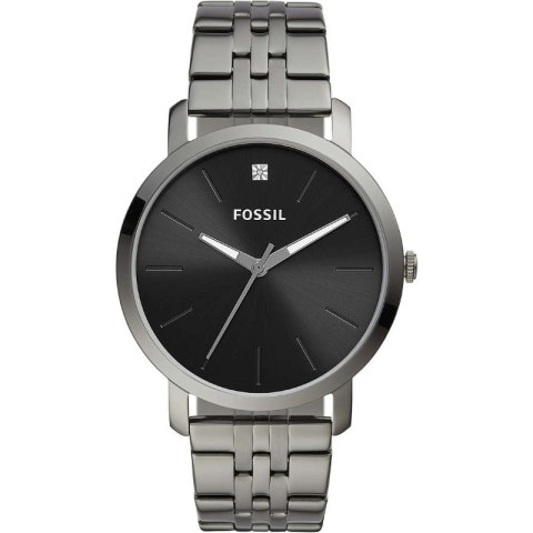 FOSSIL Mod. BQ2419