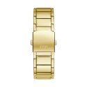 GUESS WATCHES Mod. GW0456G2