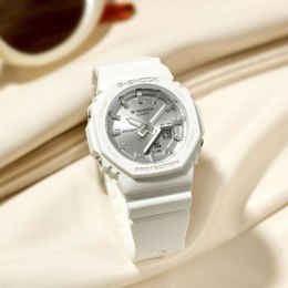 Ladies' Watch Casio G-Shock GMA-P2100VA-7AER (Ø 40 mm)