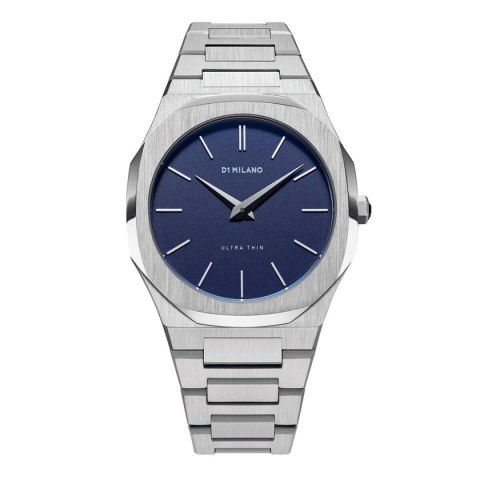 Ladies' Watch D1 Milano ULTRA THIN OCEAN (Ø 38 mm)