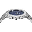 Ladies' Watch D1 Milano ULTRA THIN OCEAN (Ø 38 mm)