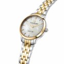 Ladies' Watch Lucien Rochat R0453115507 (Ø 30 mm)