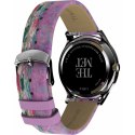 Ladies' Watch Timex THE MET X KLIMT SPECIAL EDT. (Ø 40 mm)