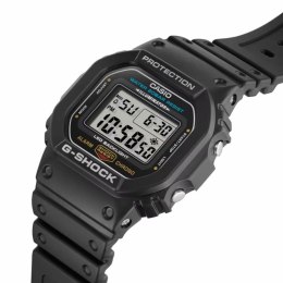 Men's Watch Casio G-Shock DW-5600UE-1ER (Ø 42,5 mm)
