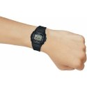 Men's Watch Casio G-Shock DW-5600UE-1ER (Ø 42,5 mm)