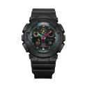 Men's Watch Casio G-Shock GA-100MF-1AER (Ø 51 mm)