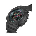 Men's Watch Casio G-Shock GA-100MF-1AER (Ø 51 mm)