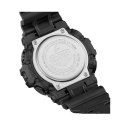 Men's Watch Casio G-Shock GA-700MF-1AER (Ø 53,5 mm)