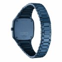 Men's Watch D1 Milano GALAXY BLUE (Ø 37 mm)