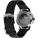 Men's Watch Timex MARLIN AUTOMATIC (Ø 40 mm)