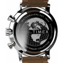 Men's Watch Timex THE WATERBURY (Ø 40 mm)
