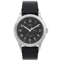 Men's Watch Timex TW2W14700 (Ø 39 mm)