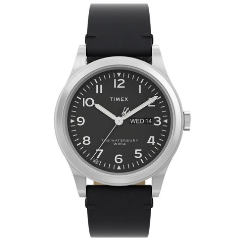 Men's Watch Timex TW2W14700 (Ø 39 mm)