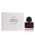Unisex Perfume Byredo Tobacco Mandarin 50 ml