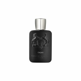 Unisex Perfume Parfums de Marly EDP Oajan 125 ml