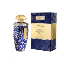Unisex Perfume The Merchant of Venice Arabesque EDP EDP 100 ml