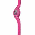 Unisex Watch Casio G-Shock DW-6900RCS-4ER