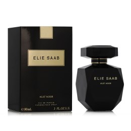 Women's Perfume Elie Saab EDP Nuit Noor 90 ml