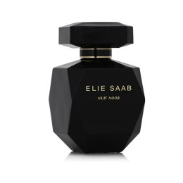 Women's Perfume Elie Saab EDP Nuit Noor 90 ml