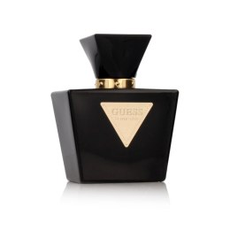 Women's Perfume Guess EDT Seductive Noir Women (50 ml)