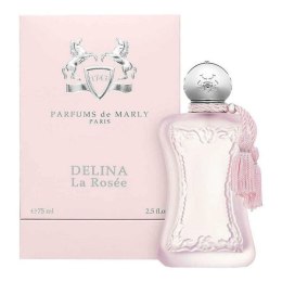 Women's Perfume Parfums de Marly EDP Delina La Rosee 75 ml