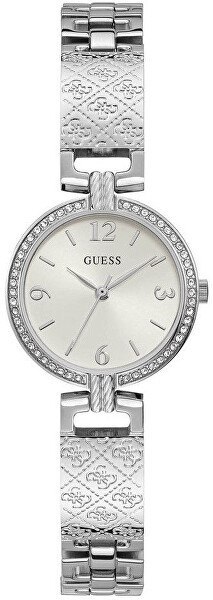 GUESS Mod. GW0112L1