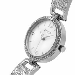 GUESS Mod. GW0112L1