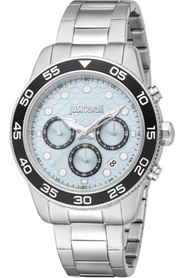 JUST CAVALLI Mod. JC1G243M0245