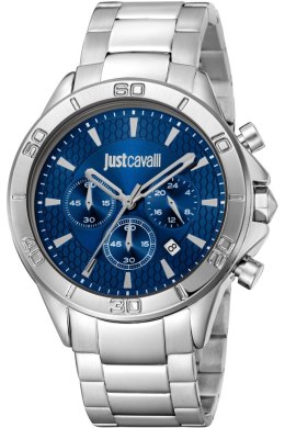 JUST CAVALLI Mod. JC1G261M0055