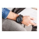 Men's Watch Casio G-Shock GA-100-1A2ER Ø 51 mm Black Multicolour