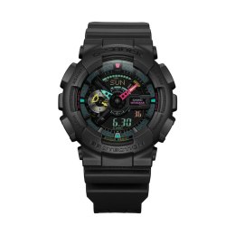 Men's Watch Casio G-Shock GA-110MF-1AER (Ø 51 mm)