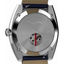 Men's Watch Timex MARLIN AUTOMATIC (Ø 39 mm)