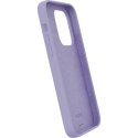PURO ICON MAG - Case for iPhone 14 Pro MagSafe (Tech Lavender)