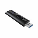 USB stick SanDisk SDCZ880-1T00-G46 Black 1 TB